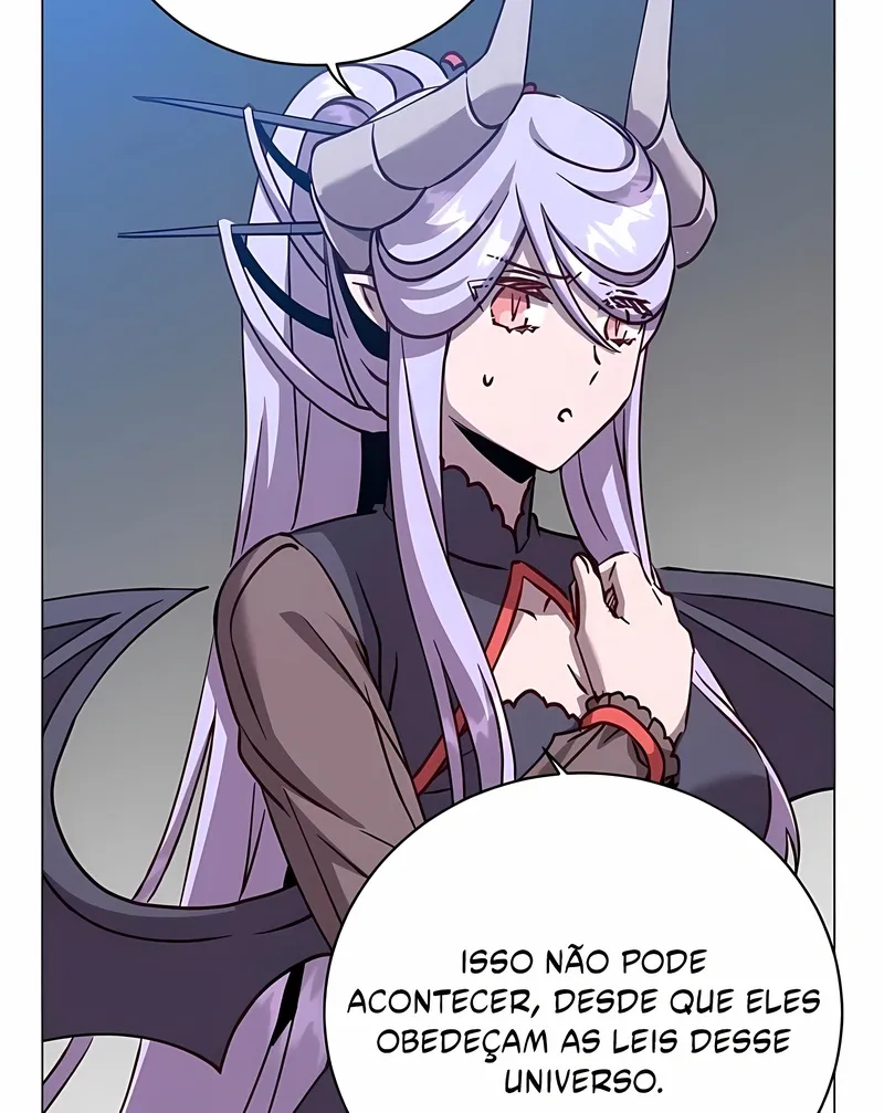 Read The Max Level Hero Has Returned PT Manga Online