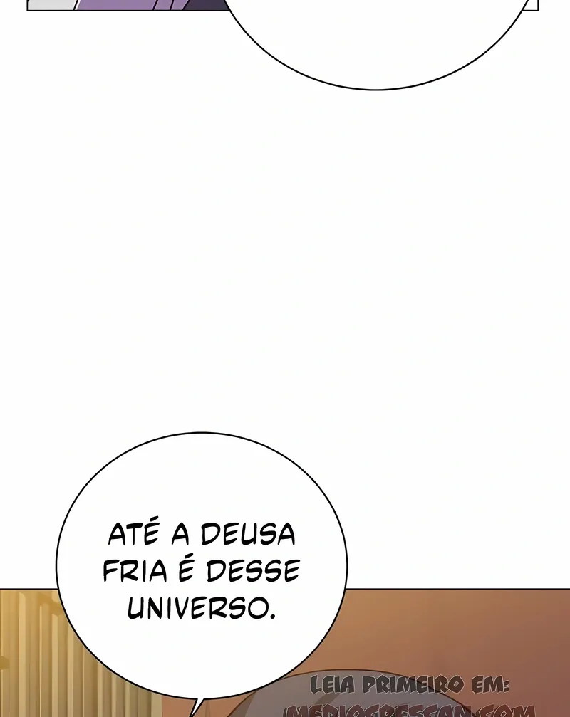 Read The Max Level Hero Has Returned PT Manga Online
