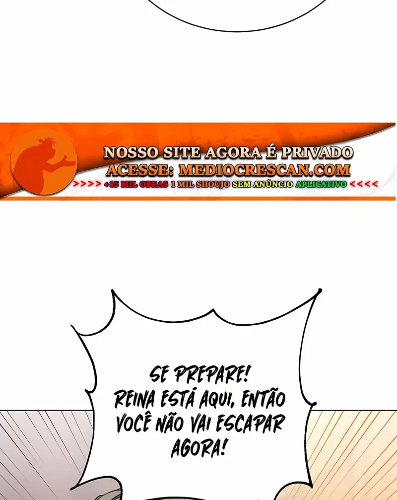 Read The Max Level Hero Has Returned PT Manga Online