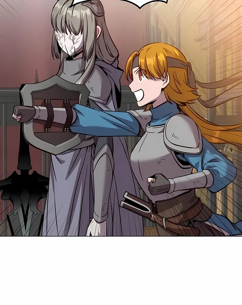 Read The Max Level Hero Has Returned PT Manga Online