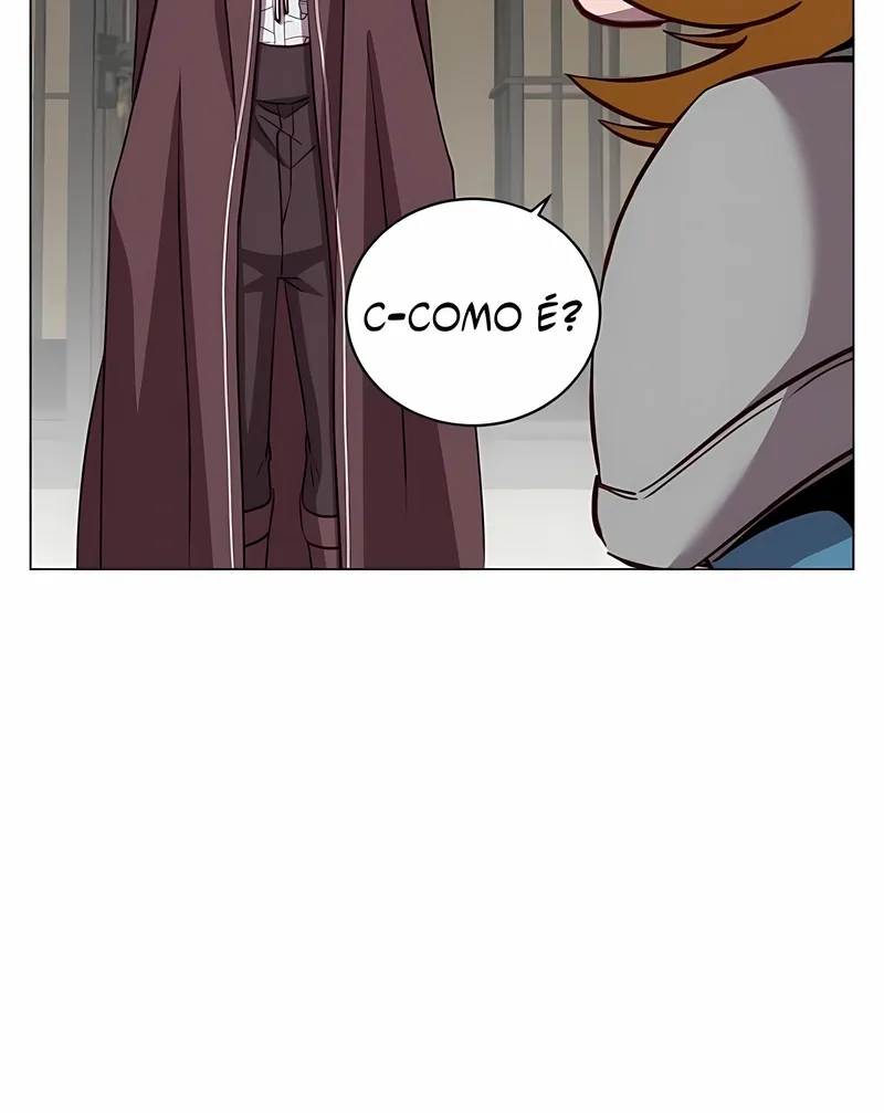 Read The Max Level Hero Has Returned PT Manga Online