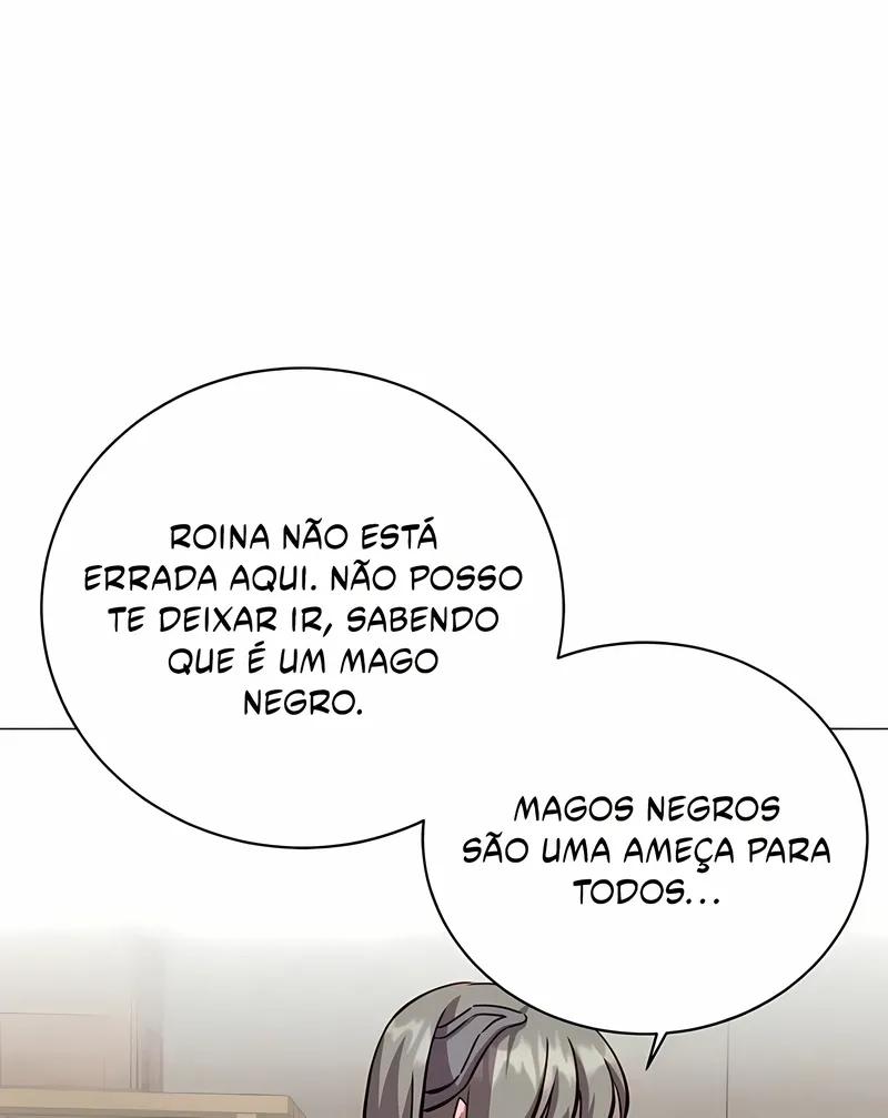 Read The Max Level Hero Has Returned PT Manga Online