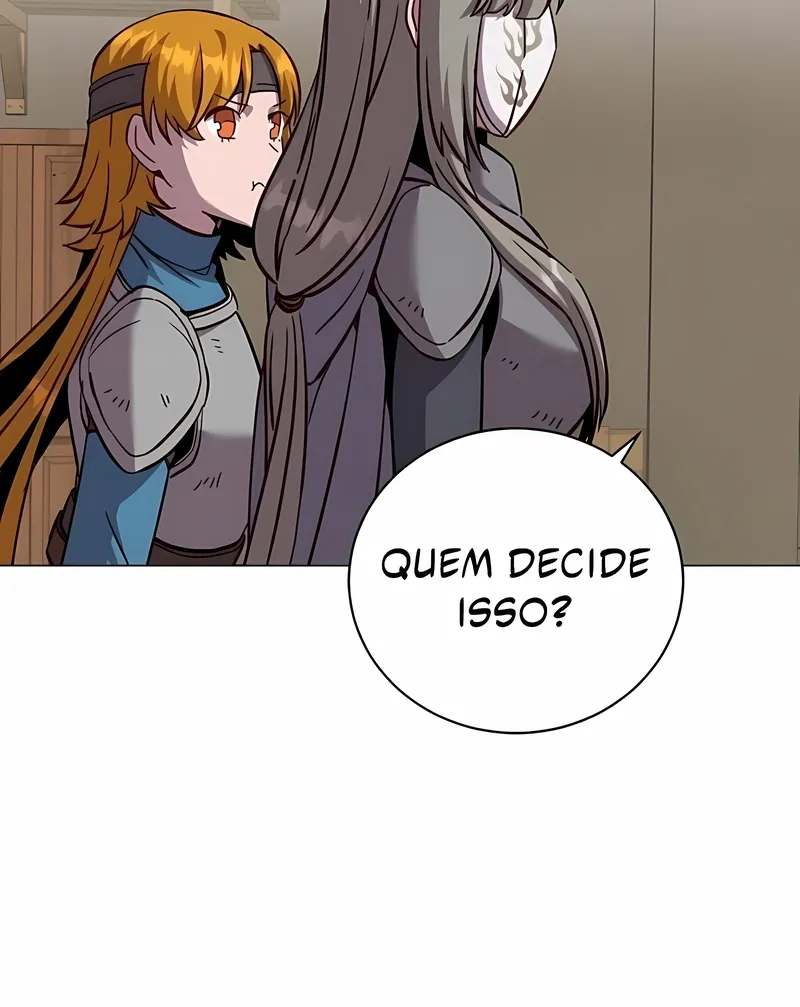 Read The Max Level Hero Has Returned PT Manga Online
