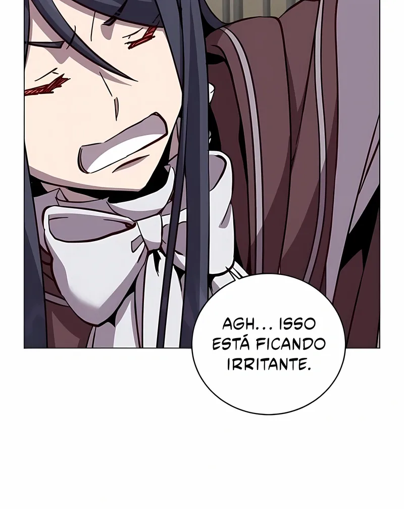 Read The Max Level Hero Has Returned PT Manga Online
