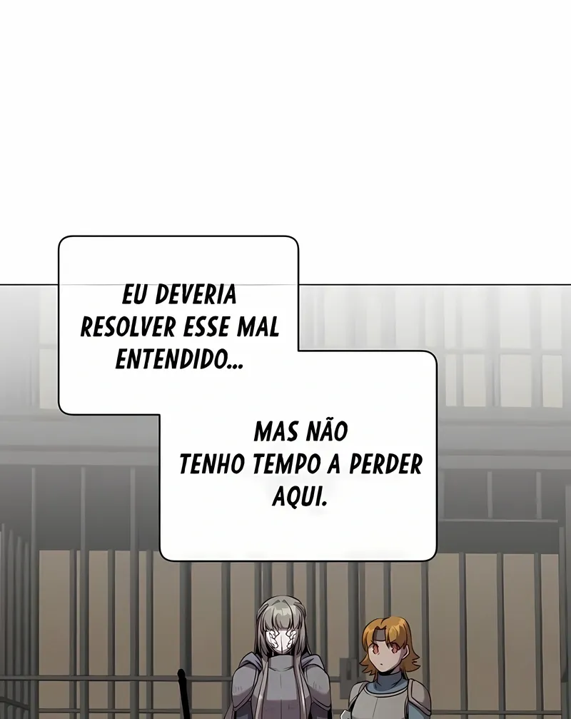 Read The Max Level Hero Has Returned PT Manga Online