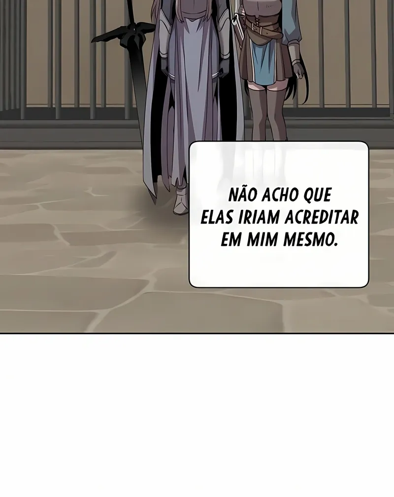 Read The Max Level Hero Has Returned PT Manga Online