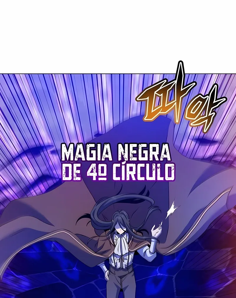 Read The Max Level Hero Has Returned PT Manga Online