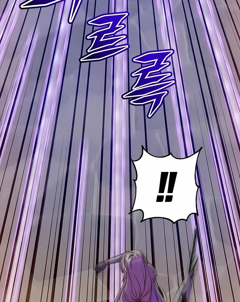 Read The Max Level Hero Has Returned PT Manga Online