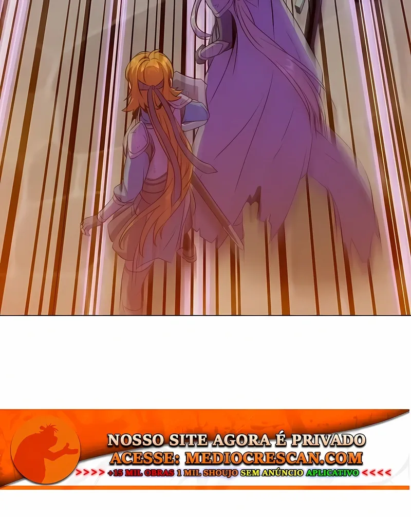 Read The Max Level Hero Has Returned PT Manga Online