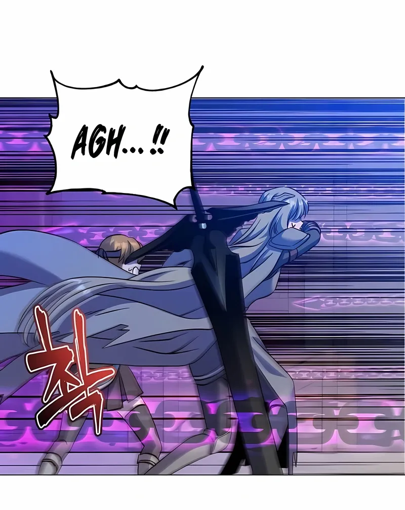 Read The Max Level Hero Has Returned PT Manga Online