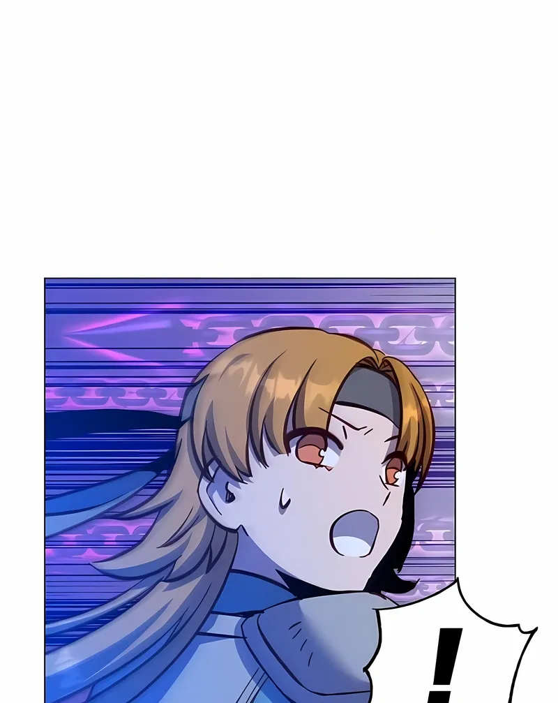 Read The Max Level Hero Has Returned PT Manga Online
