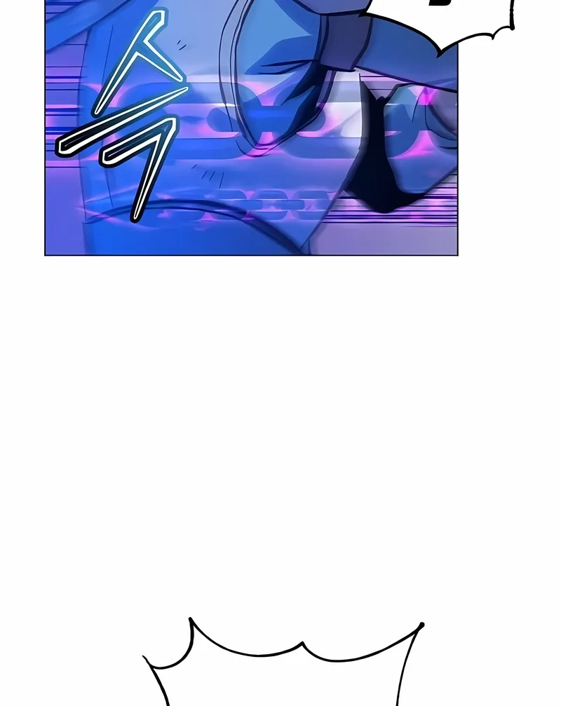 Read The Max Level Hero Has Returned PT Manga Online