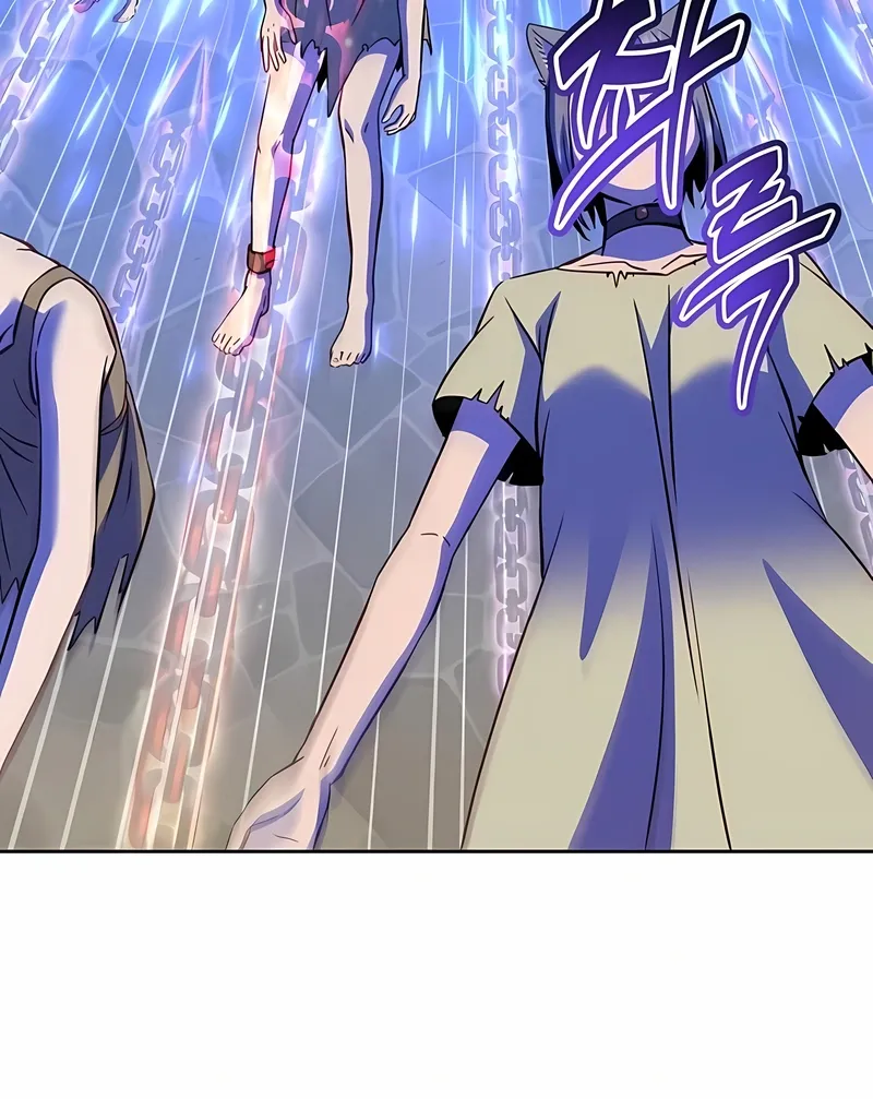 Read The Max Level Hero Has Returned PT Manga Online