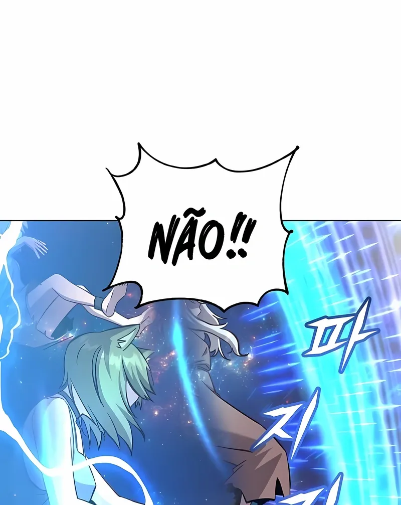 Read The Max Level Hero Has Returned PT Manga Online