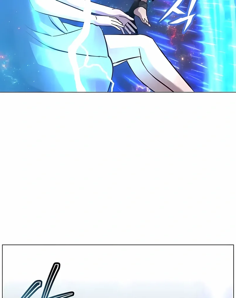Read The Max Level Hero Has Returned PT Manga Online