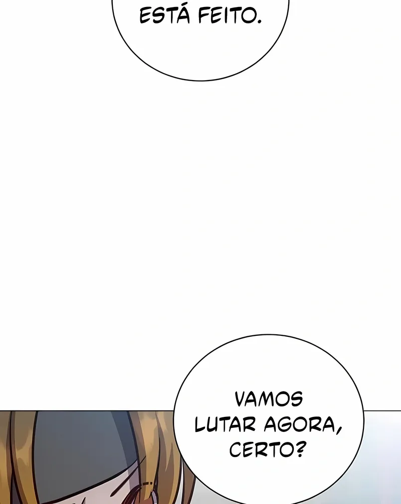 Read The Max Level Hero Has Returned PT Manga Online