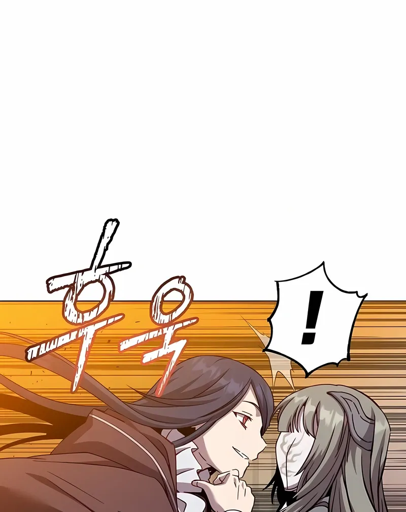 Read The Max Level Hero Has Returned PT Manga Online