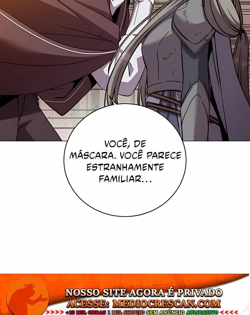 Read The Max Level Hero Has Returned PT Manga Online