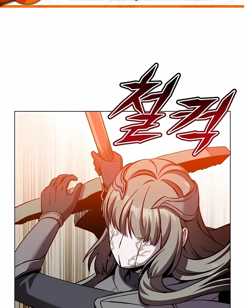 Read The Max Level Hero Has Returned PT Manga Online