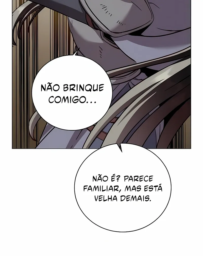 Read The Max Level Hero Has Returned PT Manga Online