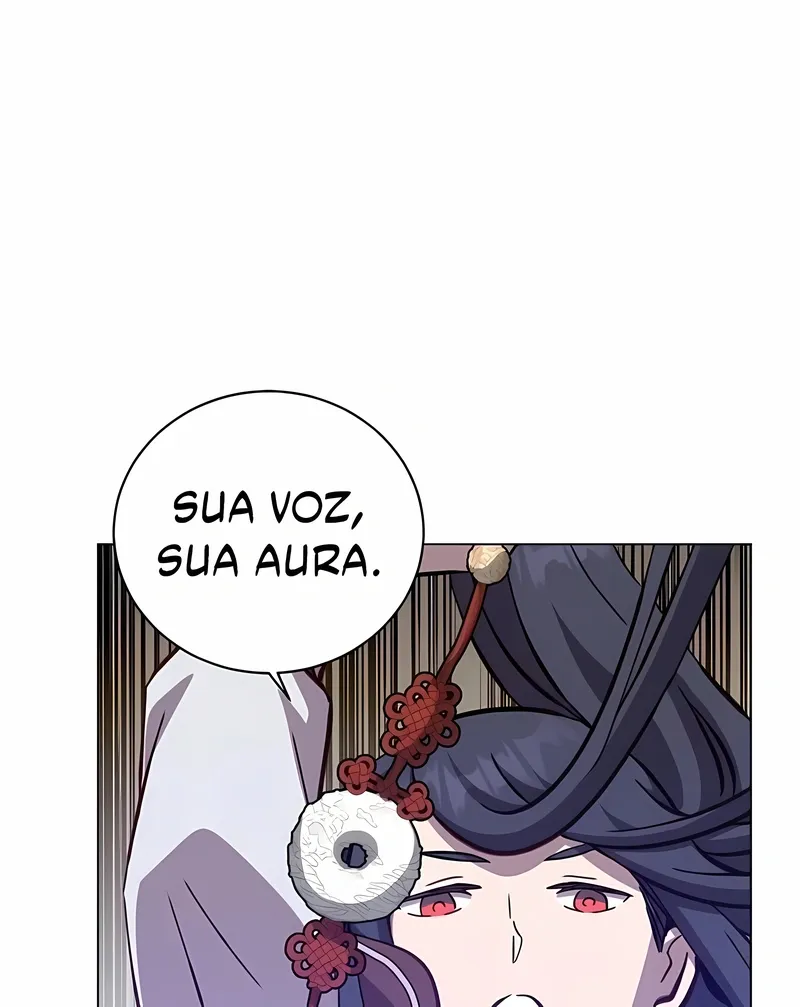 Read The Max Level Hero Has Returned PT Manga Online