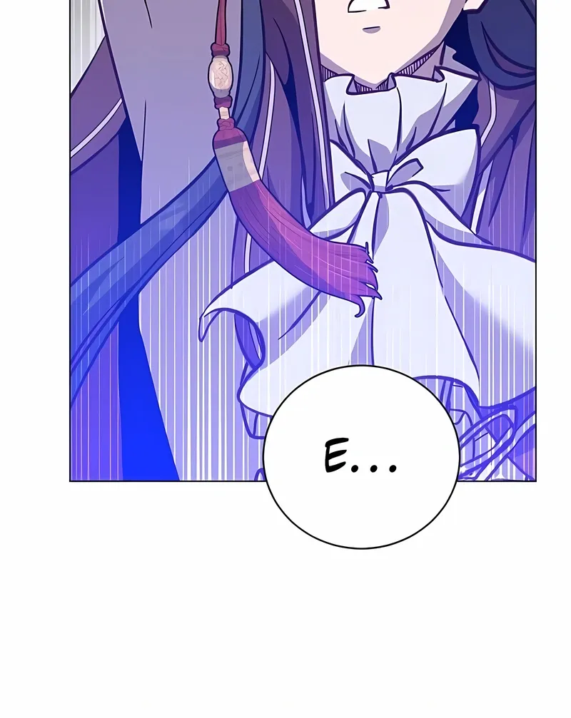 Read The Max Level Hero Has Returned PT Manga Online