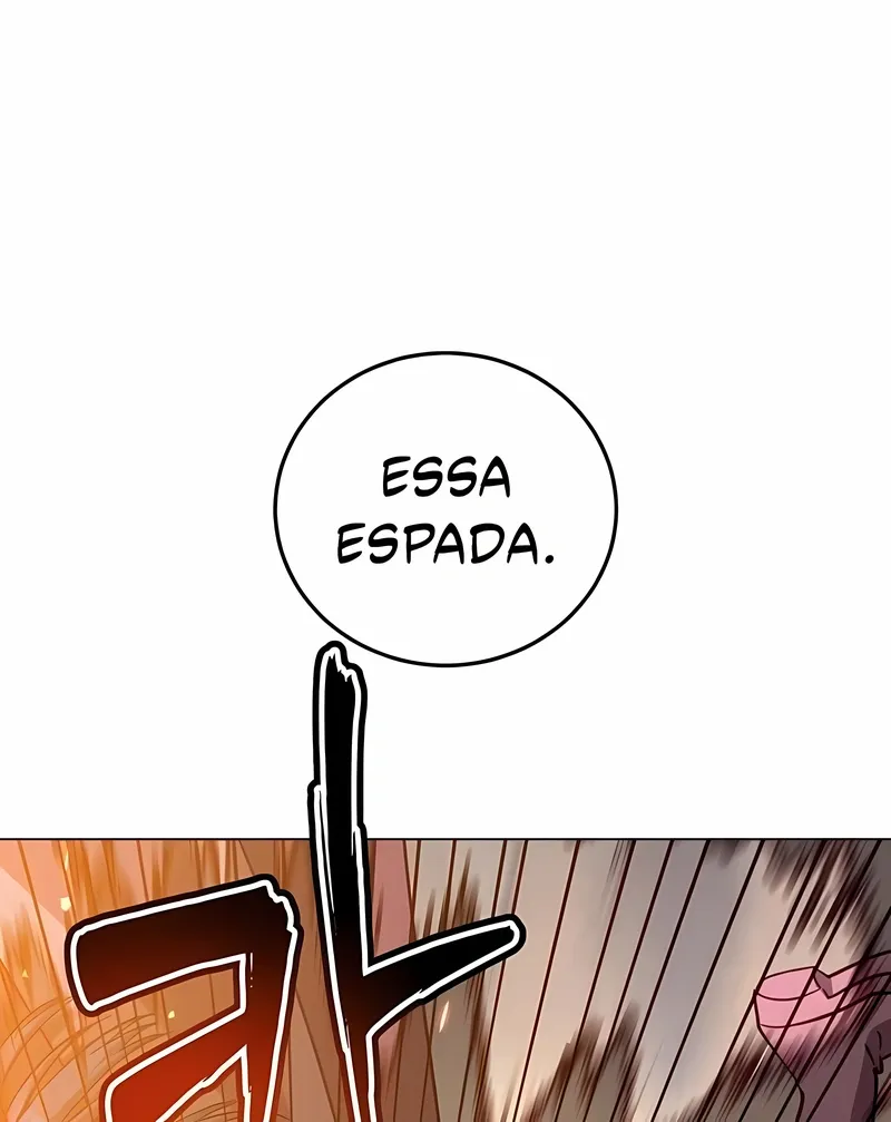 Read The Max Level Hero Has Returned PT Manga Online
