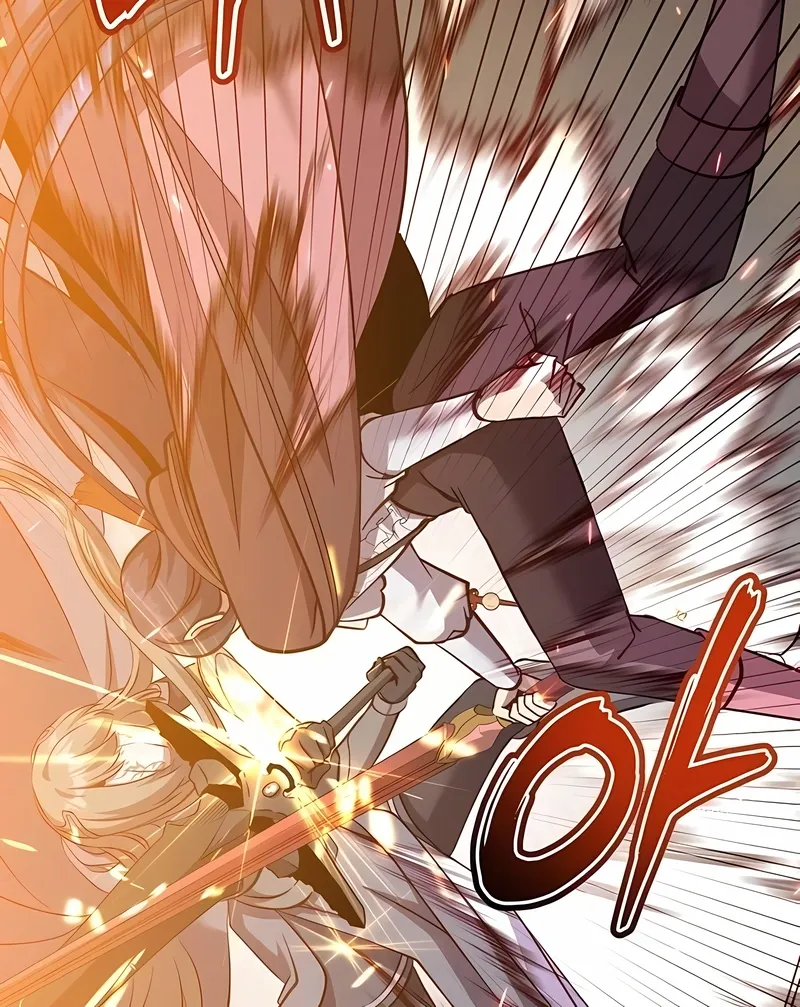 Read The Max Level Hero Has Returned PT Manga Online