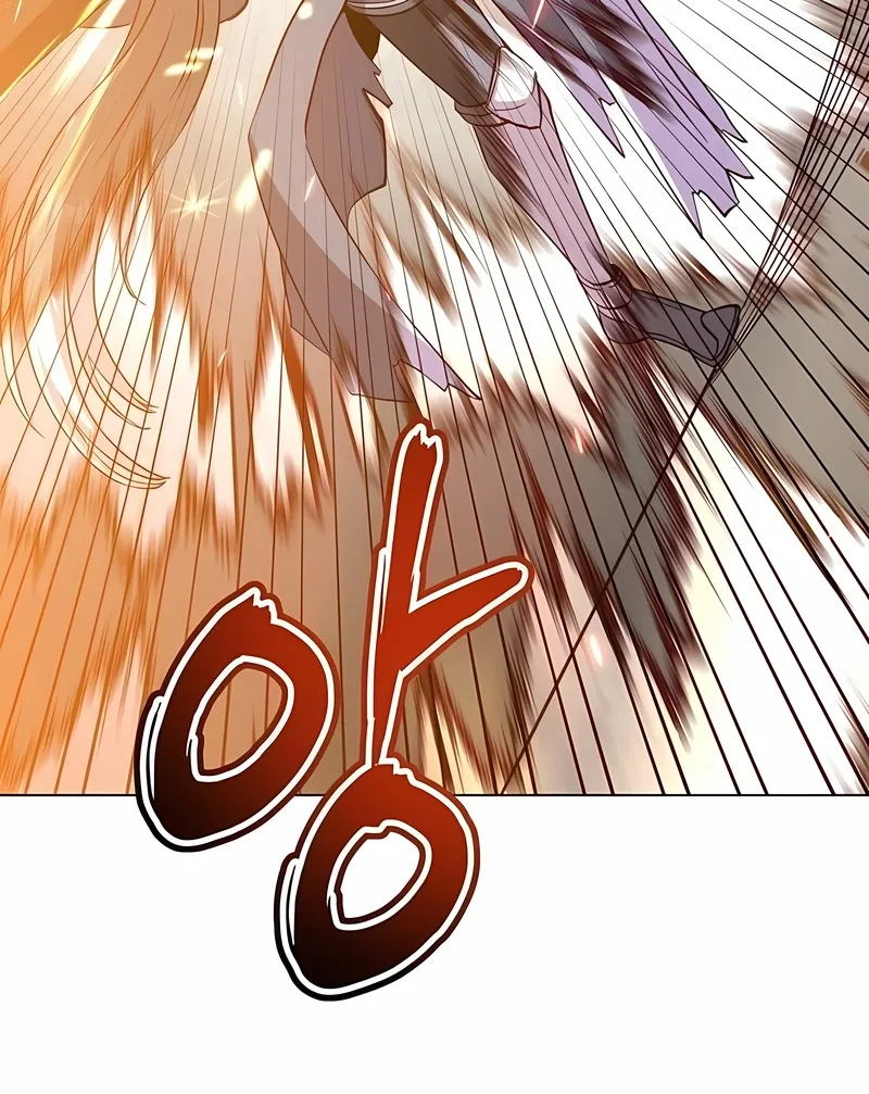 Read The Max Level Hero Has Returned PT Manga Online
