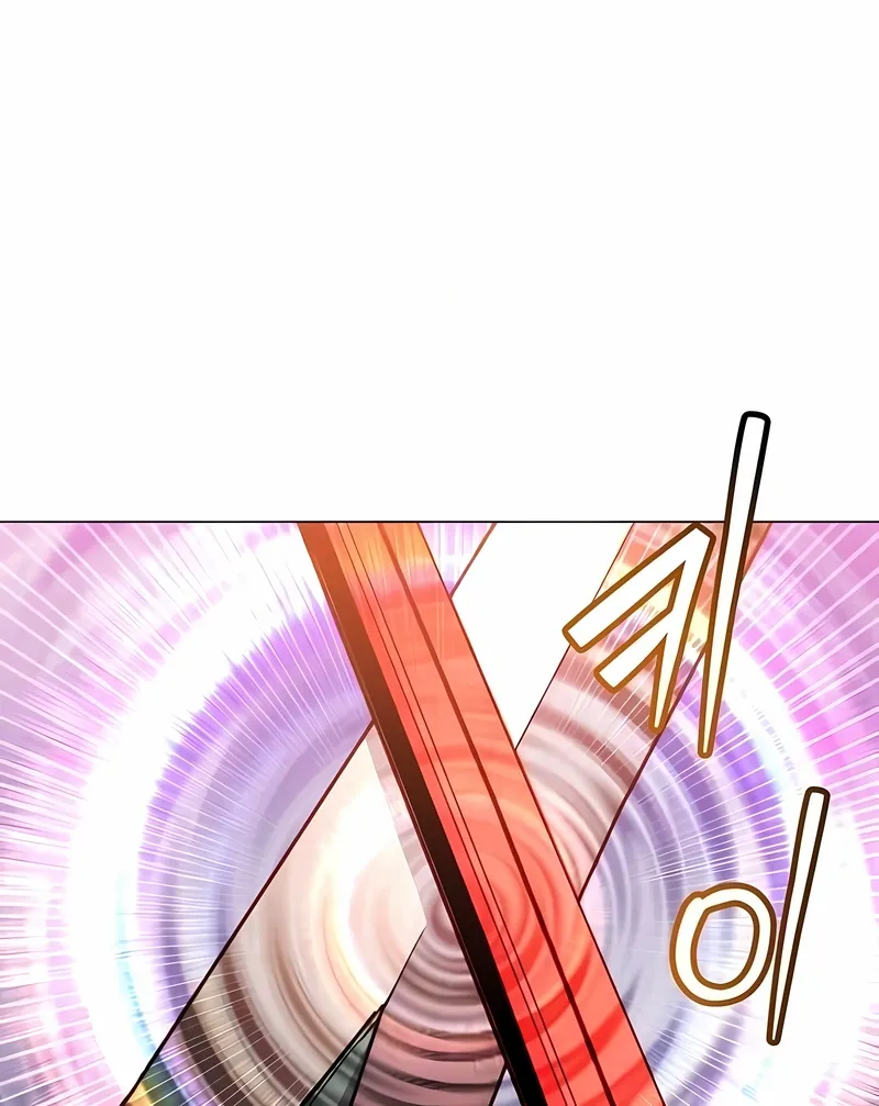 Read The Max Level Hero Has Returned PT Manga Online