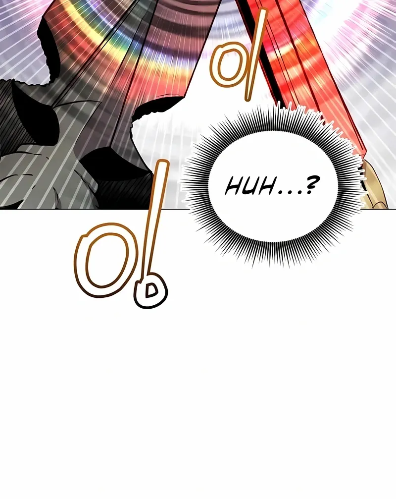 Read The Max Level Hero Has Returned PT Manga Online