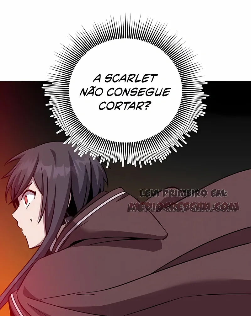 Read The Max Level Hero Has Returned PT Manga Online
