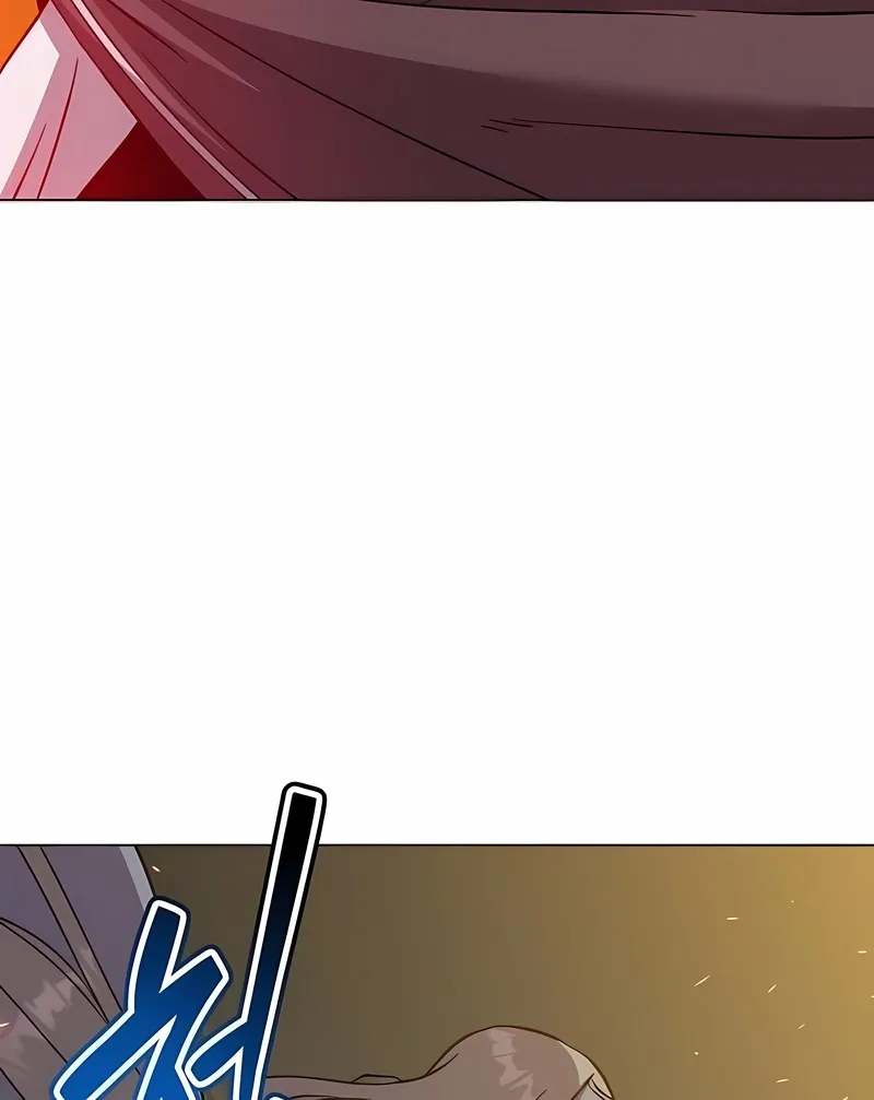 Read The Max Level Hero Has Returned PT Manga Online