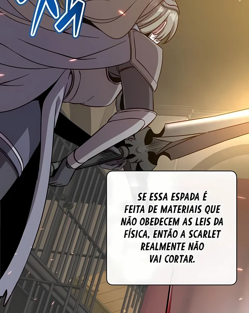 Read The Max Level Hero Has Returned PT Manga Online
