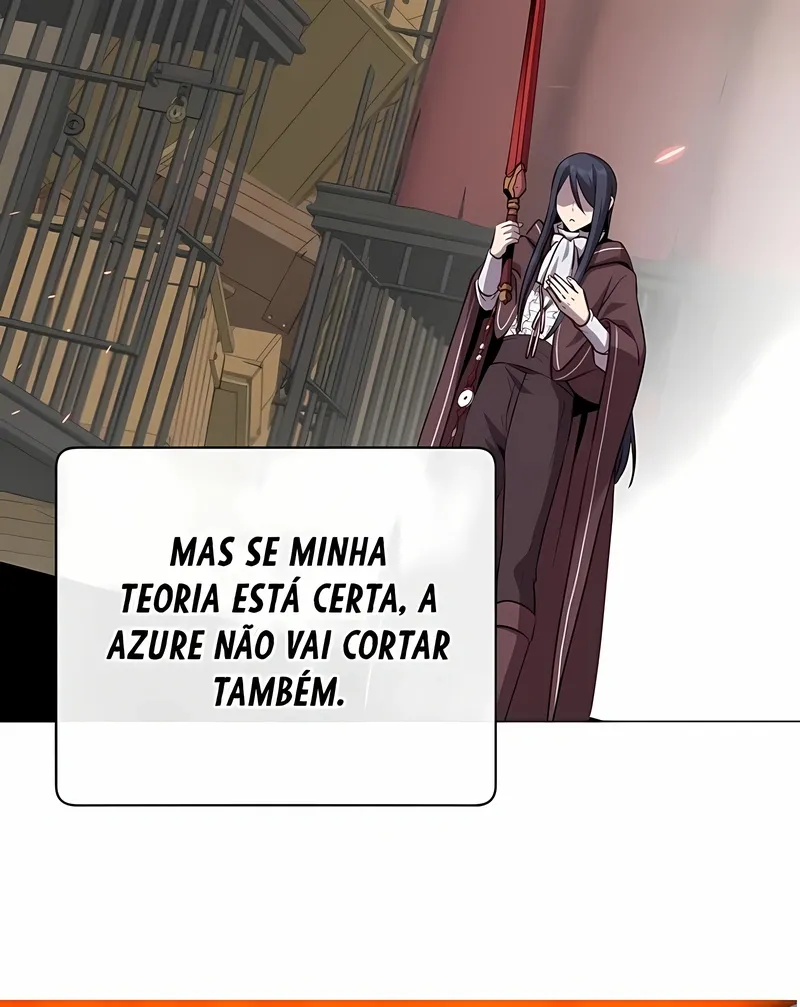Read The Max Level Hero Has Returned PT Manga Online