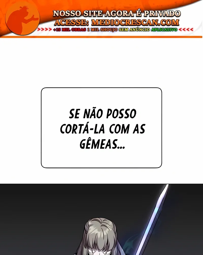 Read The Max Level Hero Has Returned PT Manga Online