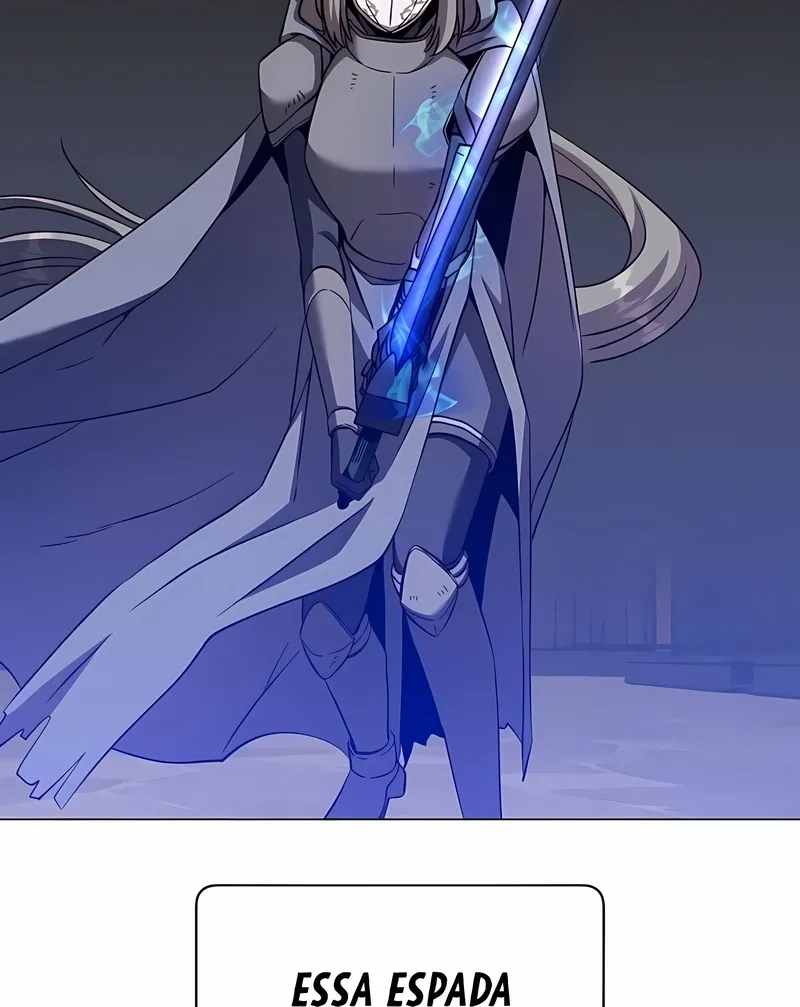 Read The Max Level Hero Has Returned PT Manga Online