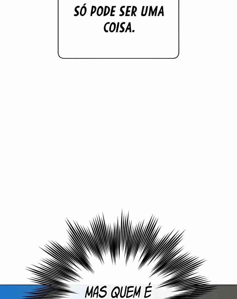 Read The Max Level Hero Has Returned PT Manga Online
