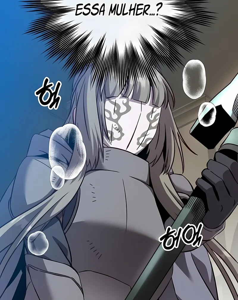Read The Max Level Hero Has Returned PT Manga Online