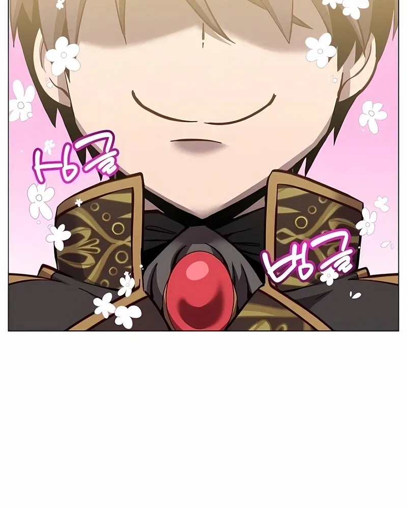 Read The Max Level Hero Has Returned PT Manga Online