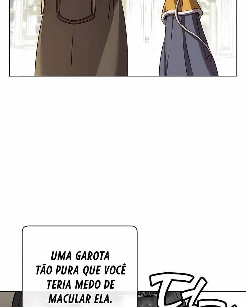 Read The Max Level Hero Has Returned PT Manga Online