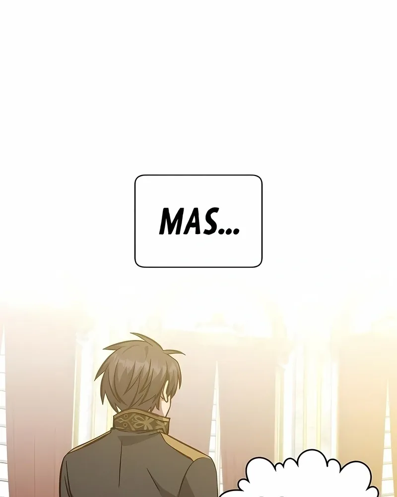 Read The Max Level Hero Has Returned PT Manga Online