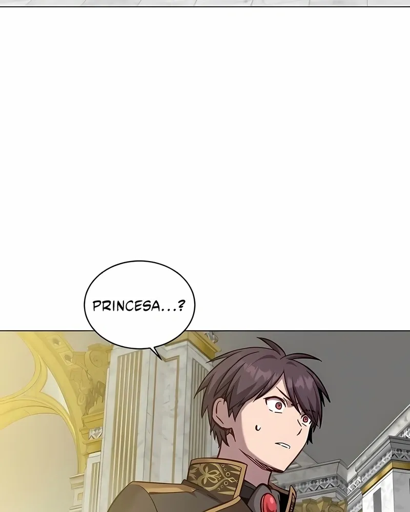 Read The Max Level Hero Has Returned PT Manga Online
