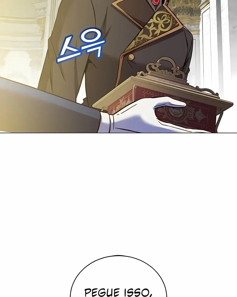 Read The Max Level Hero Has Returned PT Manga Online