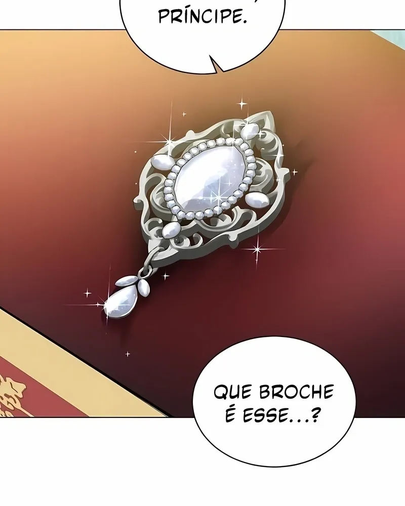 Read The Max Level Hero Has Returned PT Manga Online