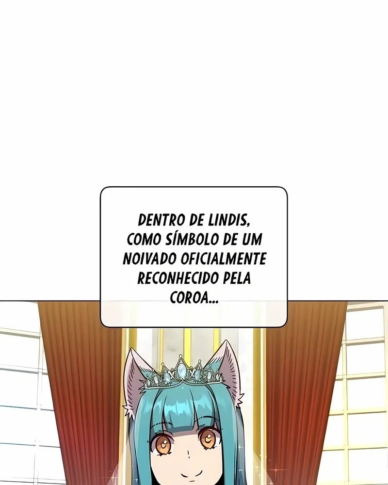 Read The Max Level Hero Has Returned PT Manga Online