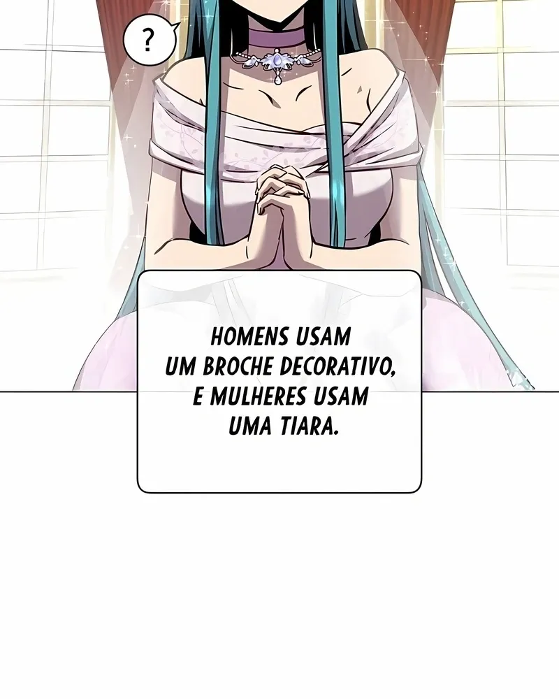 Read The Max Level Hero Has Returned PT Manga Online