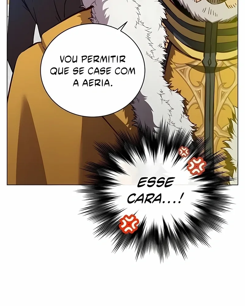 Read The Max Level Hero Has Returned PT Manga Online