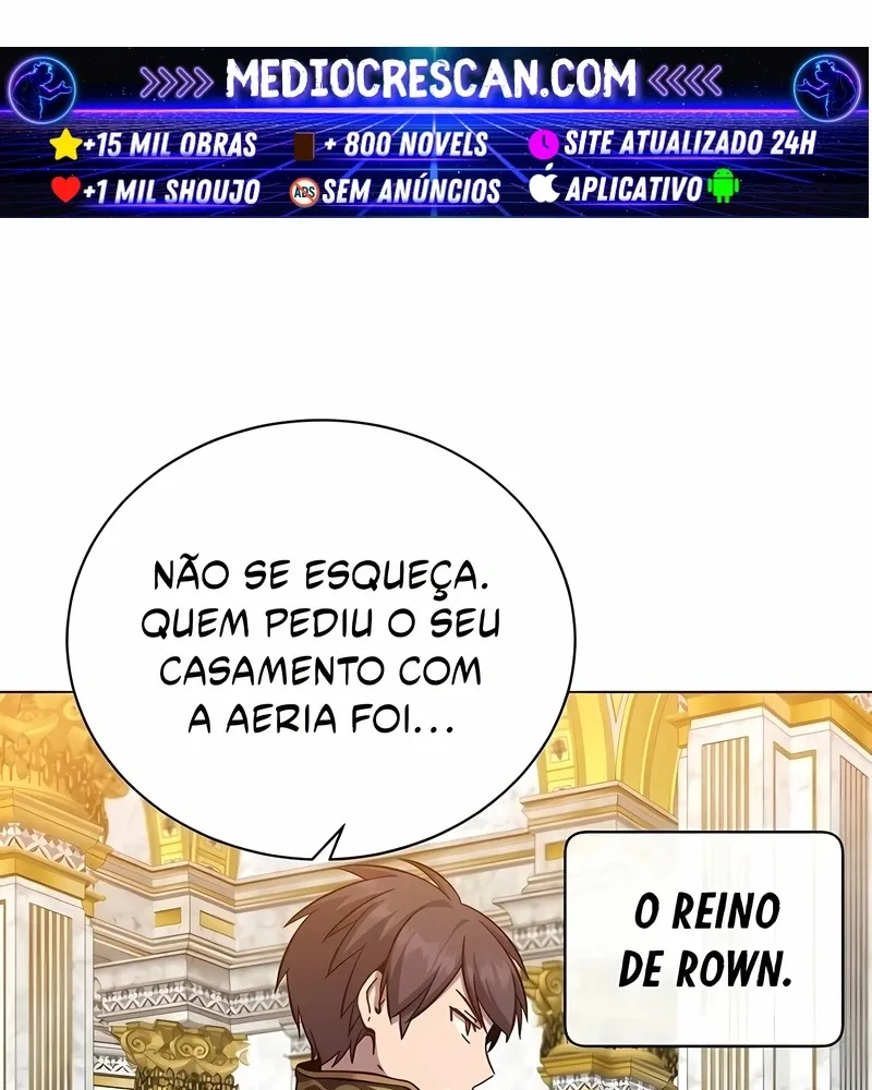 Read The Max Level Hero Has Returned PT Manga Online