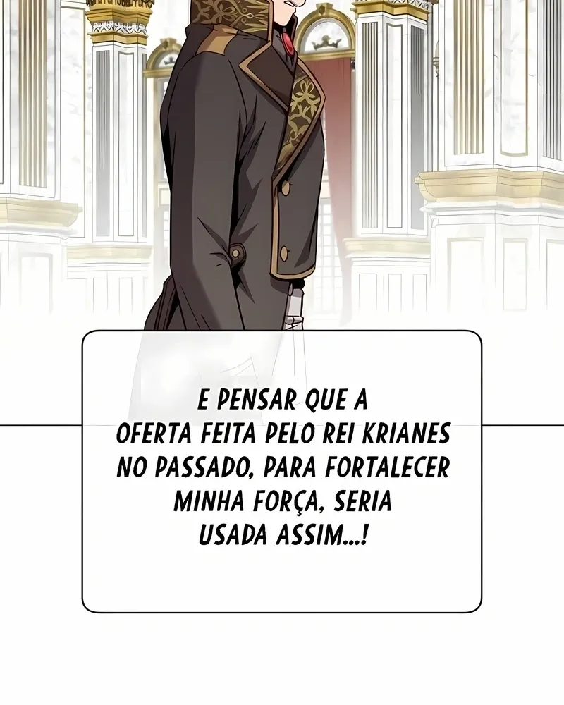 Read The Max Level Hero Has Returned PT Manga Online